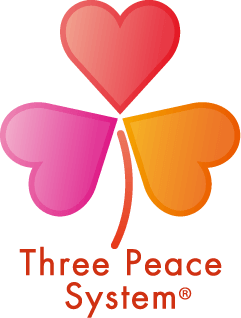 Three Peace System