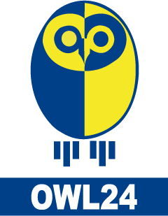 owl24