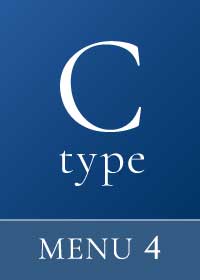 C type menu4