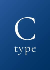 C type menu2