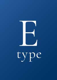 E type