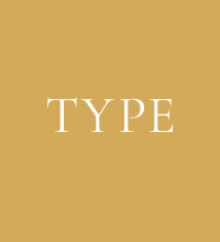 type