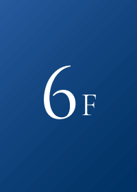 6F