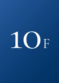 10F