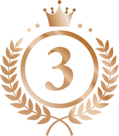 3img_num03.png